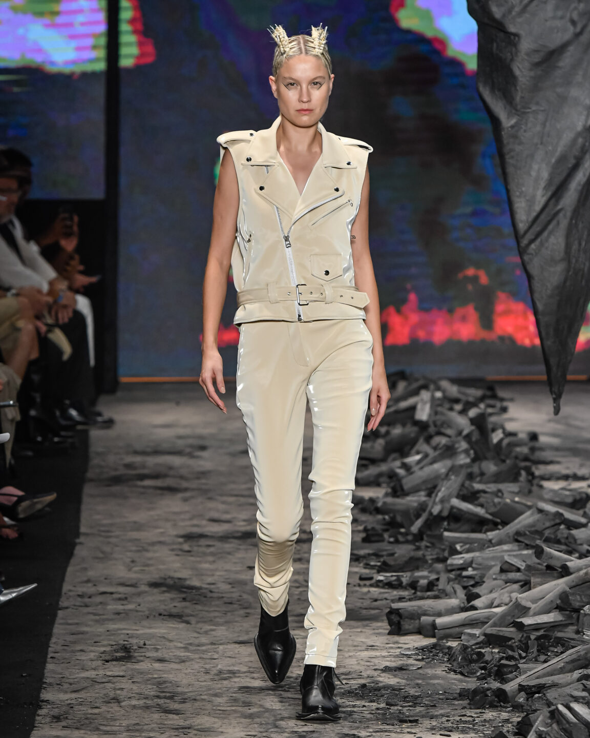 Forca Studio

SPFW N56

Foto: Ze Takahashi/ @agfotosite