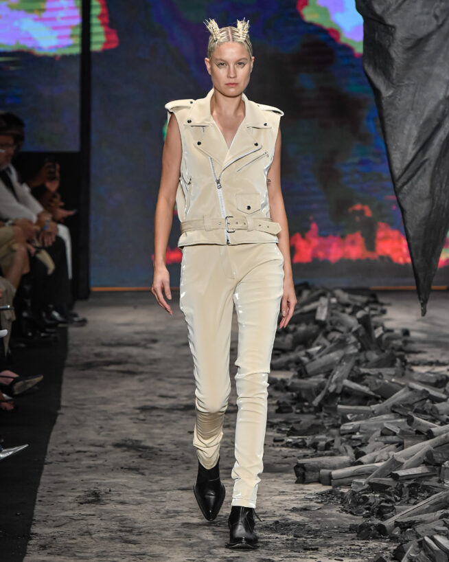 Forca Studio

SPFW N56

Foto: Ze Takahashi/ @agfotosite