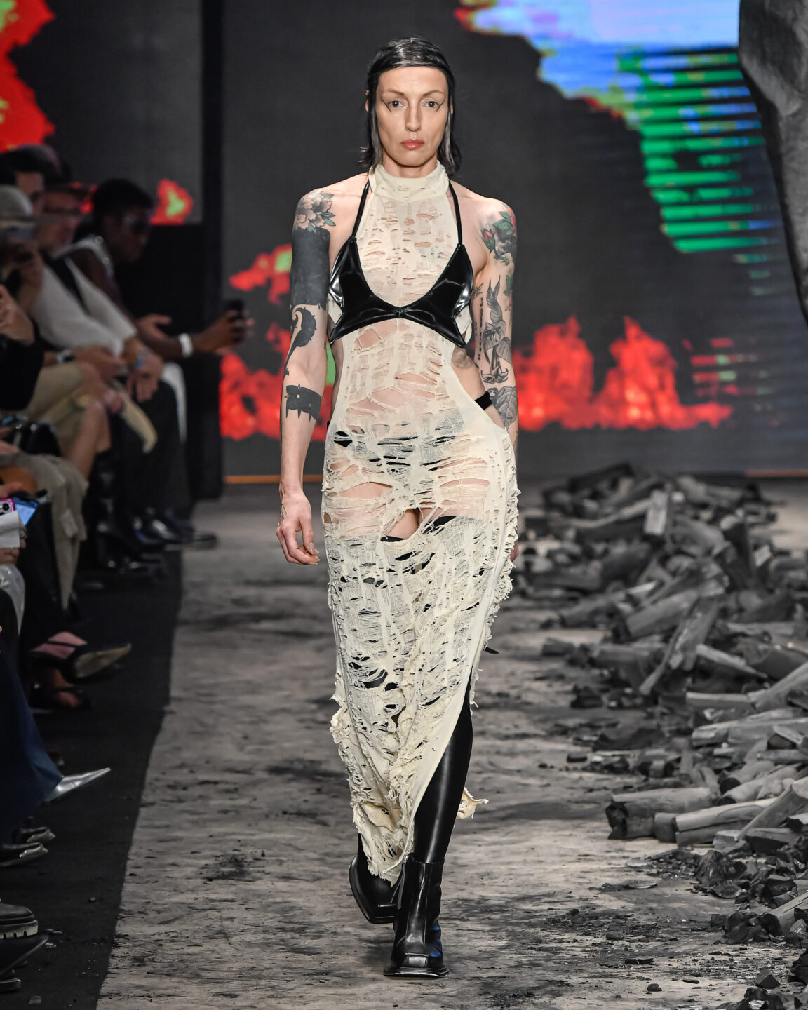 Forca Studio

SPFW N56

Foto: Ze Takahashi/ @agfotosite