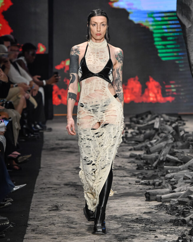 Forca Studio

SPFW N56

Foto: Ze Takahashi/ @agfotosite