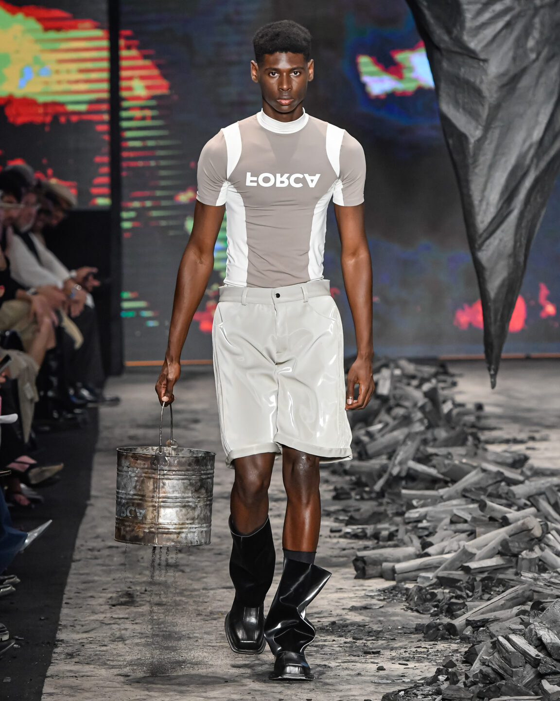 Forca Studio

SPFW N56

Foto: Ze Takahashi/ @agfotosite
