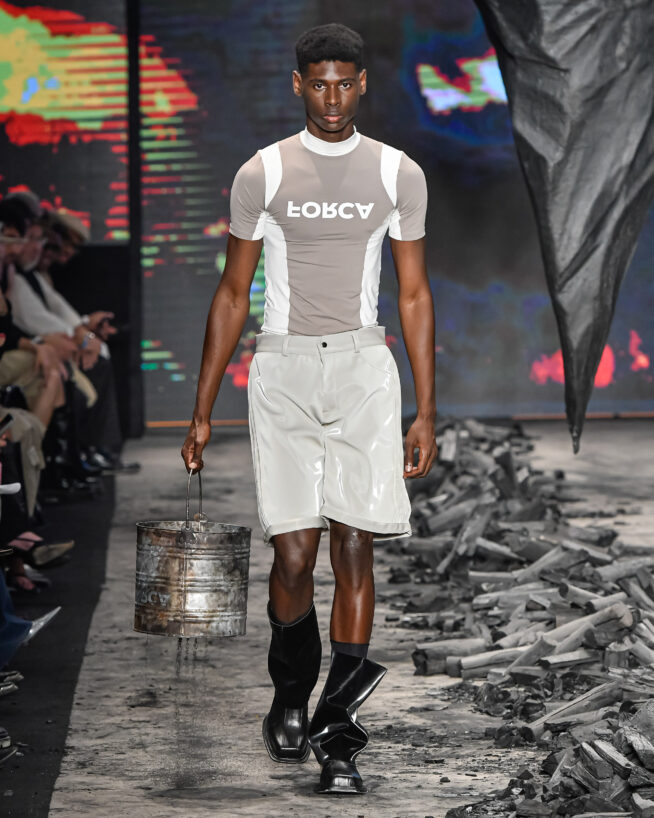 Forca Studio

SPFW N56

Foto: Ze Takahashi/ @agfotosite