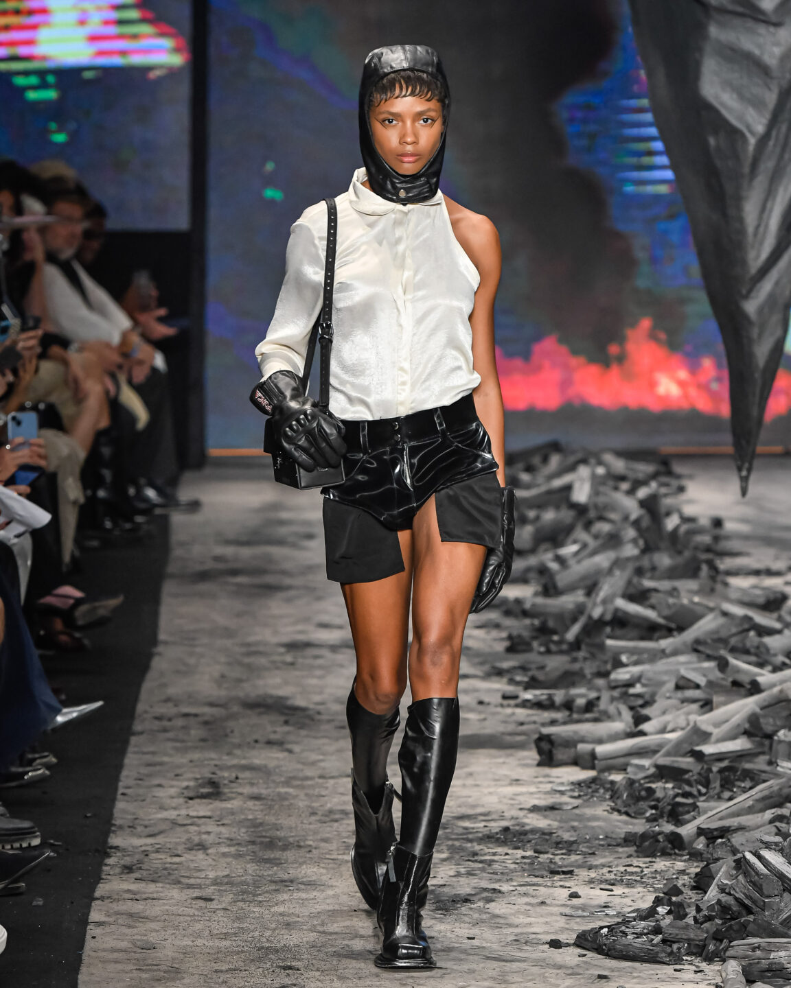 Forca Studio

SPFW N56

Foto: Ze Takahashi/ @agfotosite