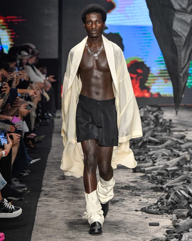 Forca Studio

SPFW N56

Foto: Ze Takahashi/ @agfotosite