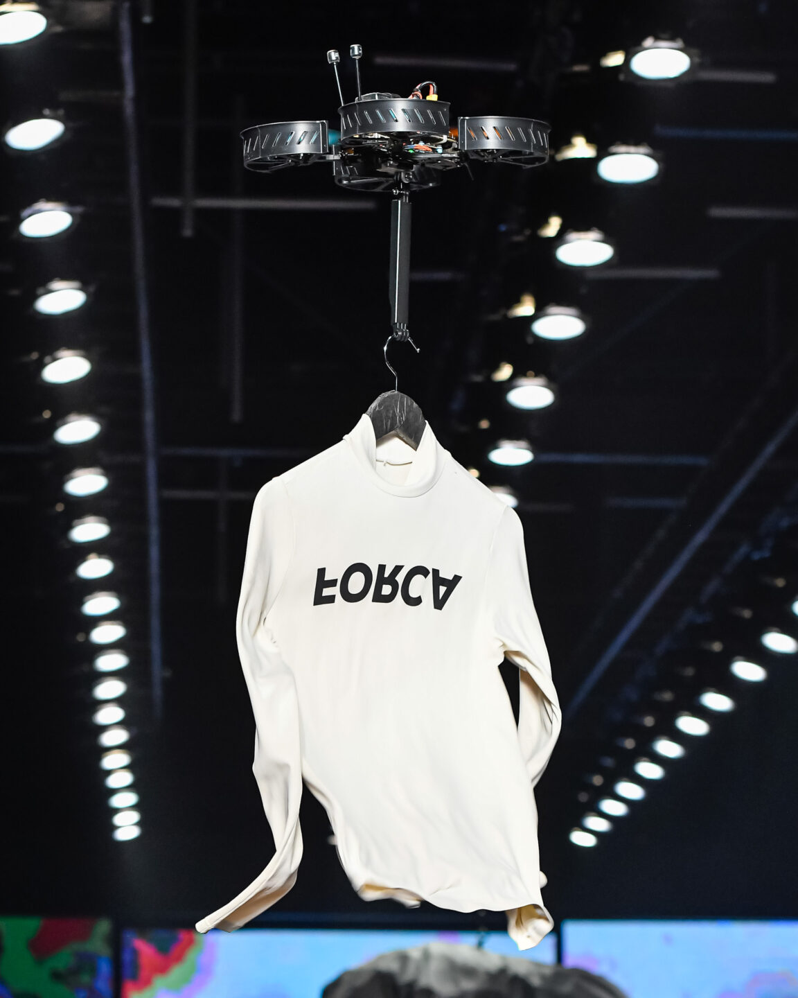 Forca Studio

SPFW N56

Foto: Ze Takahashi/ @agfotosite