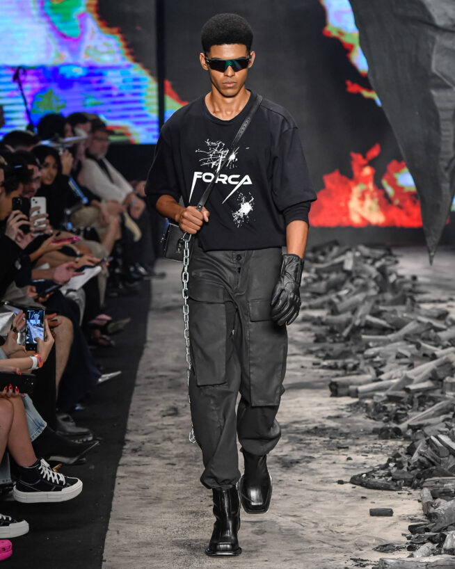 Forca Studio

SPFW N56

Foto: Ze Takahashi/ @agfotosite