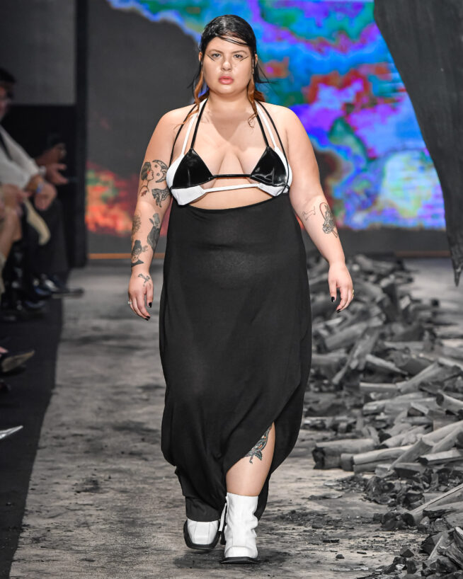 Forca Studio

SPFW N56

Foto: Ze Takahashi/ @agfotosite