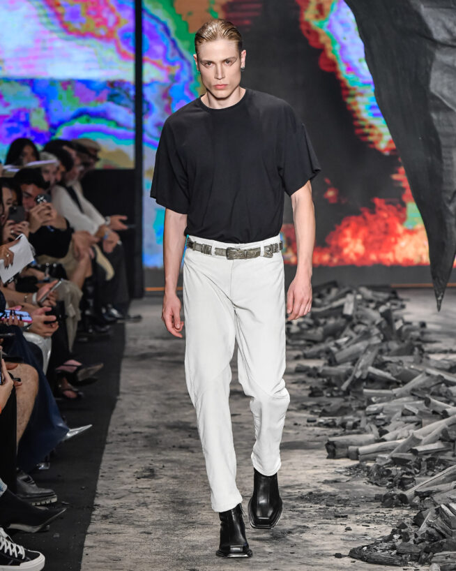 Forca Studio

SPFW N56

Foto: Ze Takahashi/ @agfotosite
