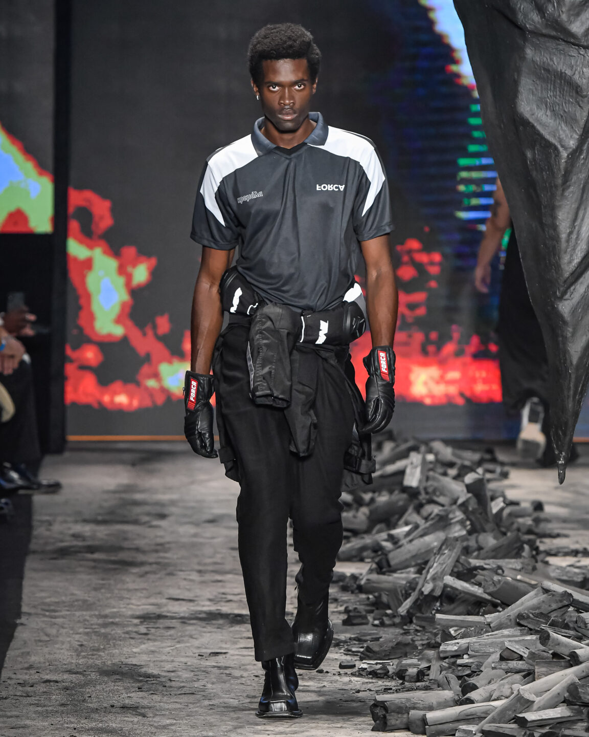 Forca Studio

SPFW N56

Foto: Ze Takahashi/ @agfotosite