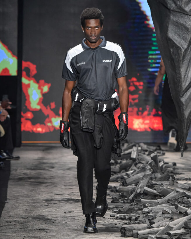 Forca Studio

SPFW N56

Foto: Ze Takahashi/ @agfotosite
