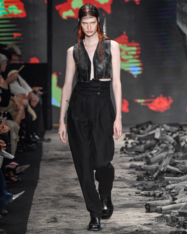 Forca Studio

SPFW N56

Foto: Ze Takahashi/ @agfotosite