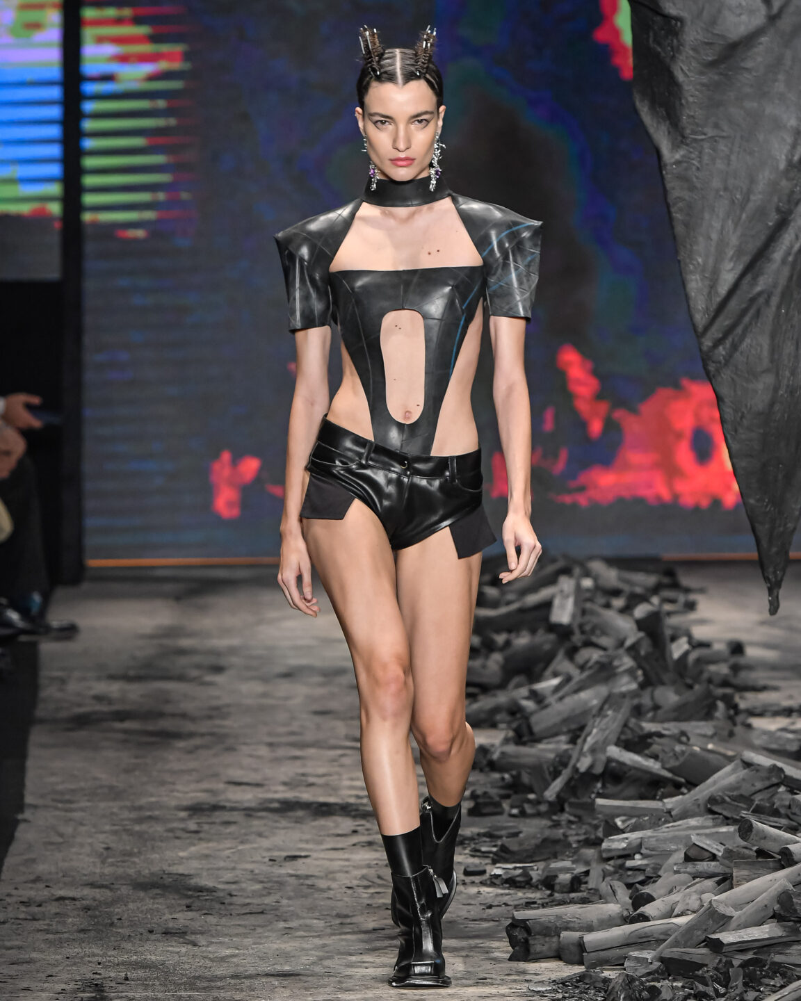 Forca Studio

SPFW N56

Foto: Ze Takahashi/ @agfotosite