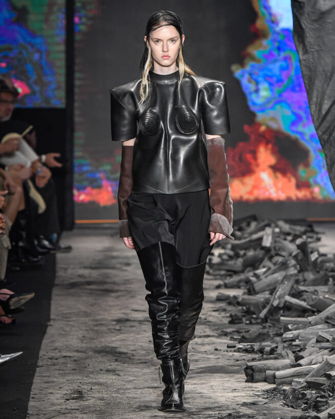 Forca Studio

SPFW N56

Foto: Ze Takahashi/ @agfotosite