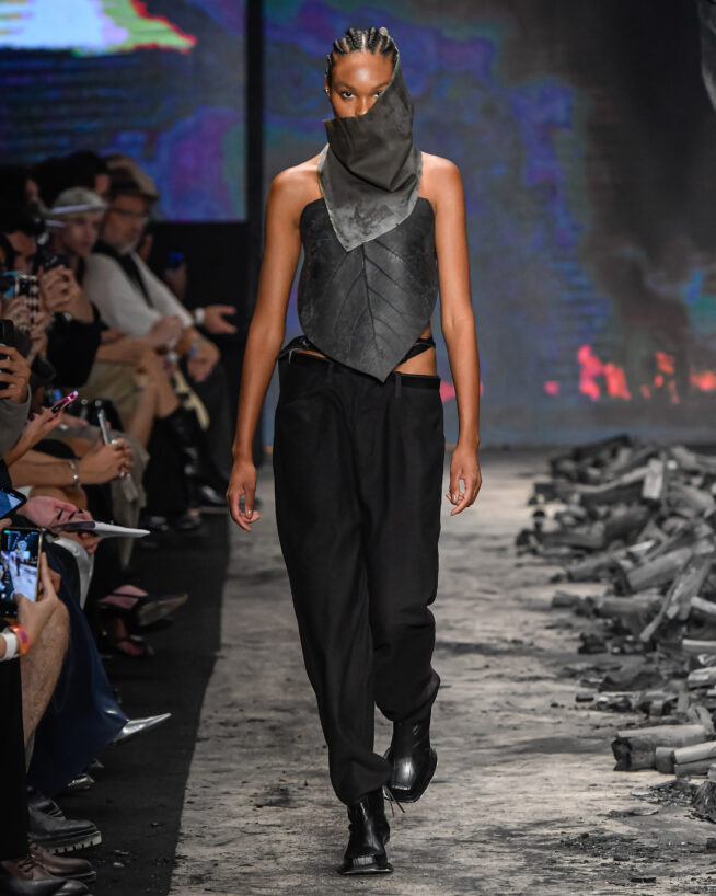 Forca Studio

SPFW N56

Foto: Ze Takahashi/ @agfotosite