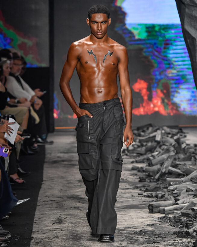 Forca Studio

SPFW N56

Foto: Ze Takahashi/ @agfotosite