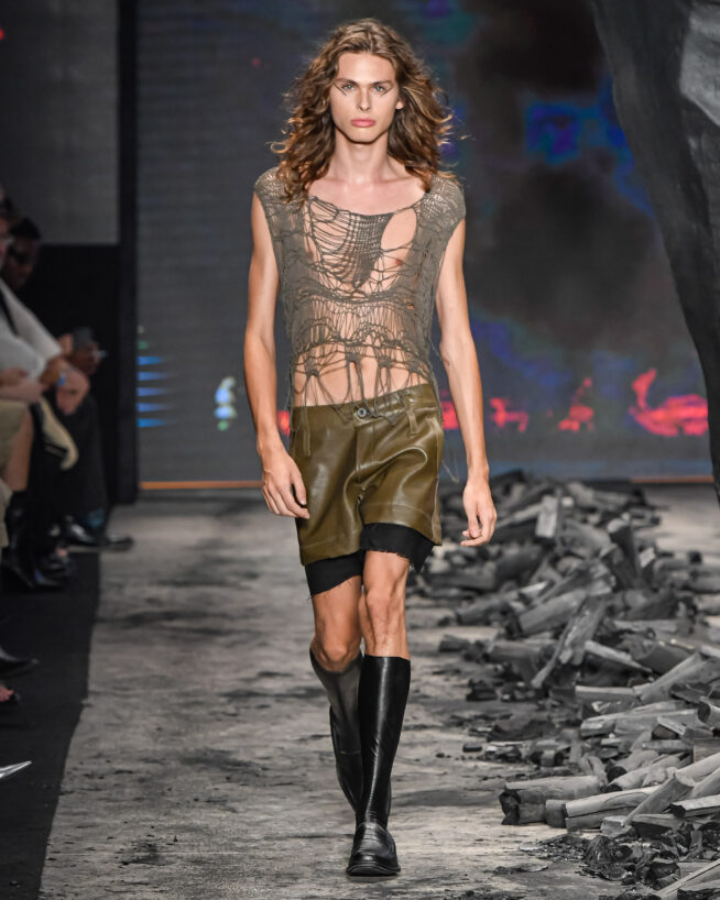 Forca Studio

SPFW N56

Foto: Ze Takahashi/ @agfotosite