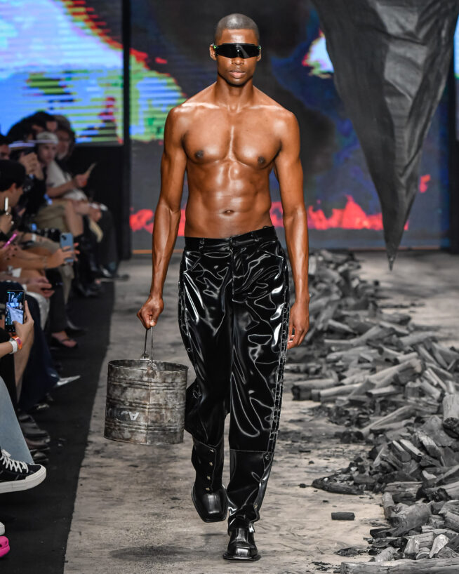 Forca Studio

SPFW N56

Foto: Ze Takahashi/ @agfotosite