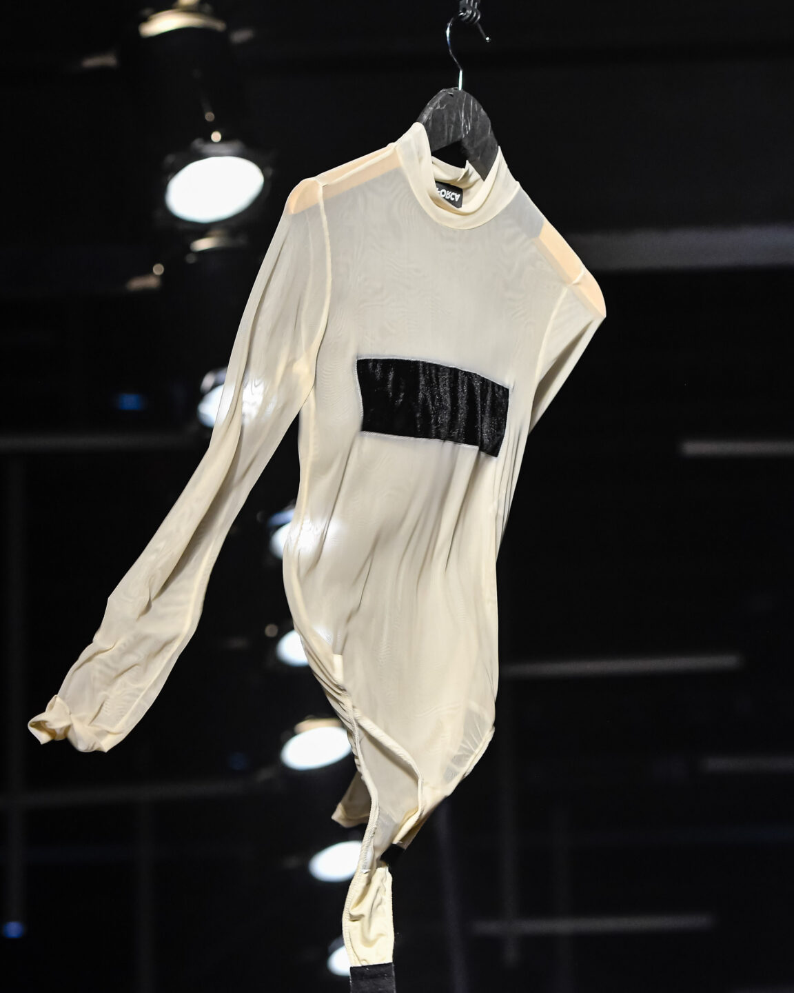 Forca Studio

SPFW N56

Foto: Ze Takahashi/ @agfotosite