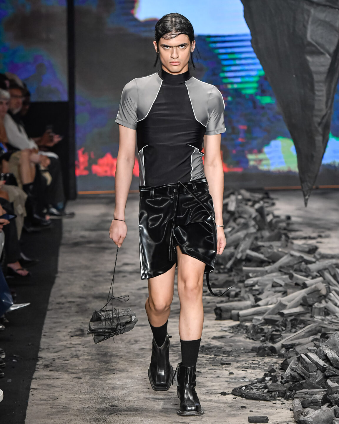 Forca Studio

SPFW N56

Foto: Ze Takahashi/ @agfotosite