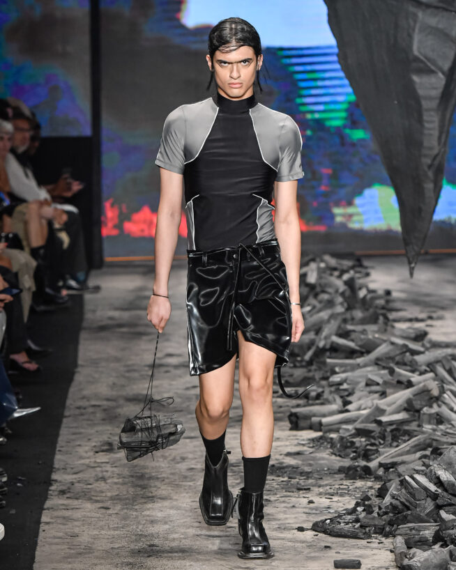 Forca Studio

SPFW N56

Foto: Ze Takahashi/ @agfotosite