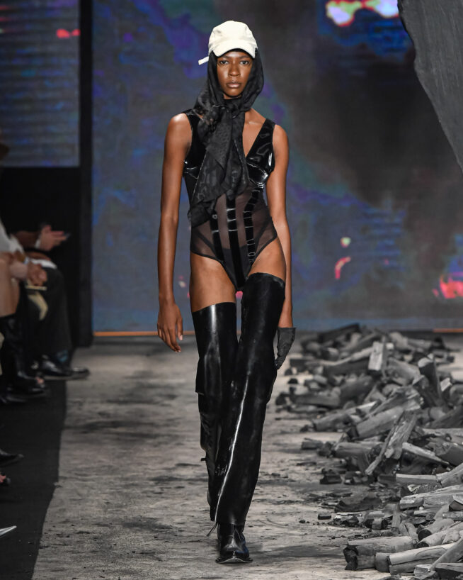 Forca Studio

SPFW N56

Foto: Ze Takahashi/ @agfotosite