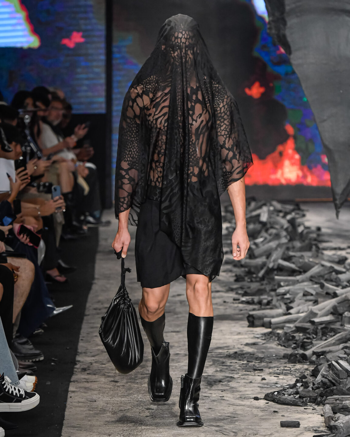 Forca Studio

SPFW N56

Foto: Ze Takahashi/ @agfotosite
