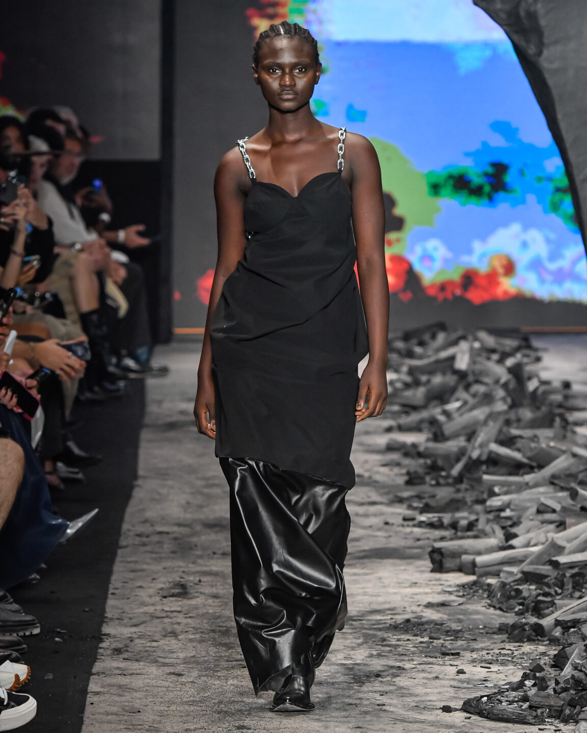 Forca Studio

SPFW N56

Foto: Ze Takahashi/ @agfotosite