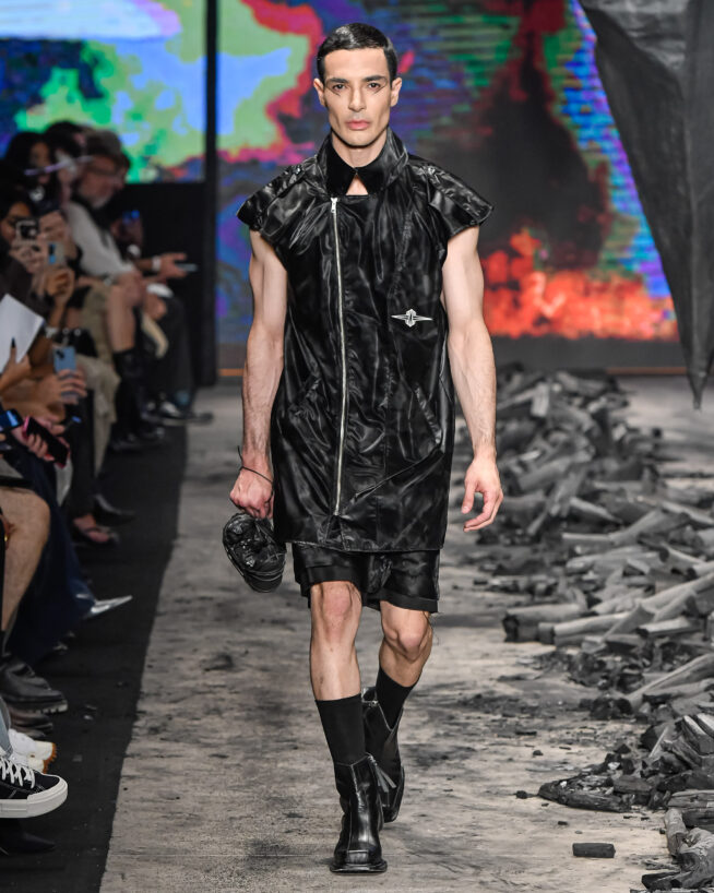 Forca Studio

SPFW N56

Foto: Ze Takahashi/ @agfotosite