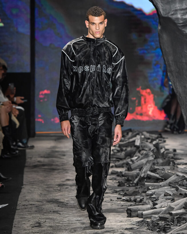 Forca Studio

SPFW N56

Foto: Ze Takahashi/ @agfotosite