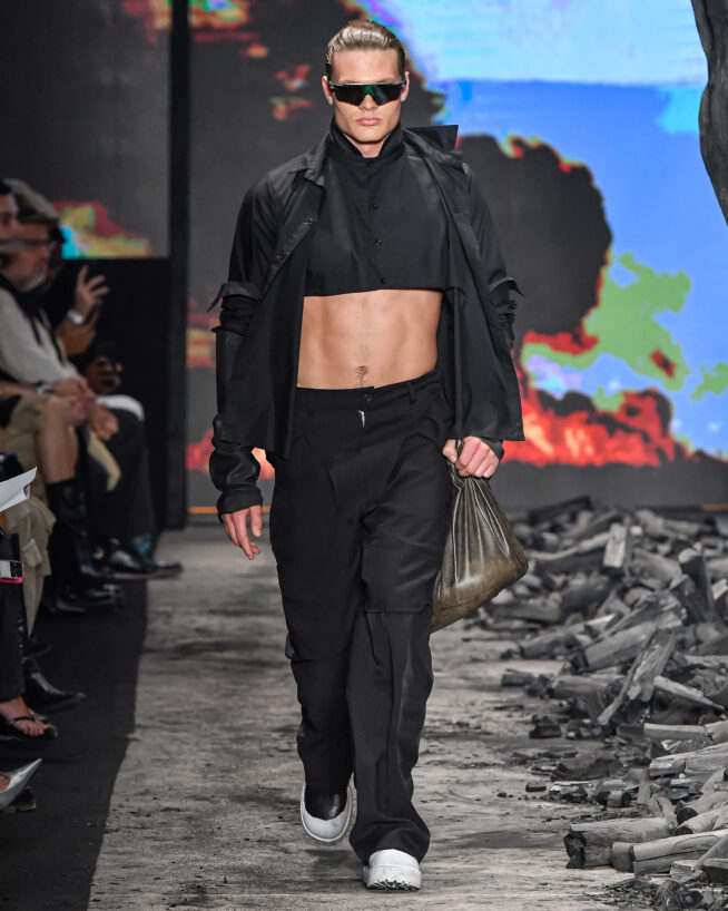 Forca Studio

SPFW N56

Foto: Ze Takahashi/ @agfotosite