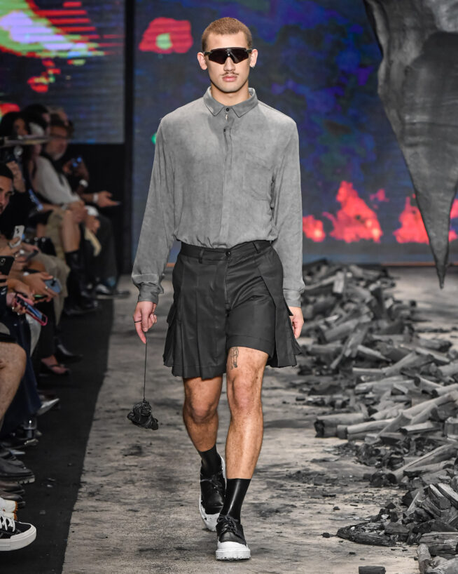 Forca Studio

SPFW N56

Foto: Ze Takahashi/ @agfotosite