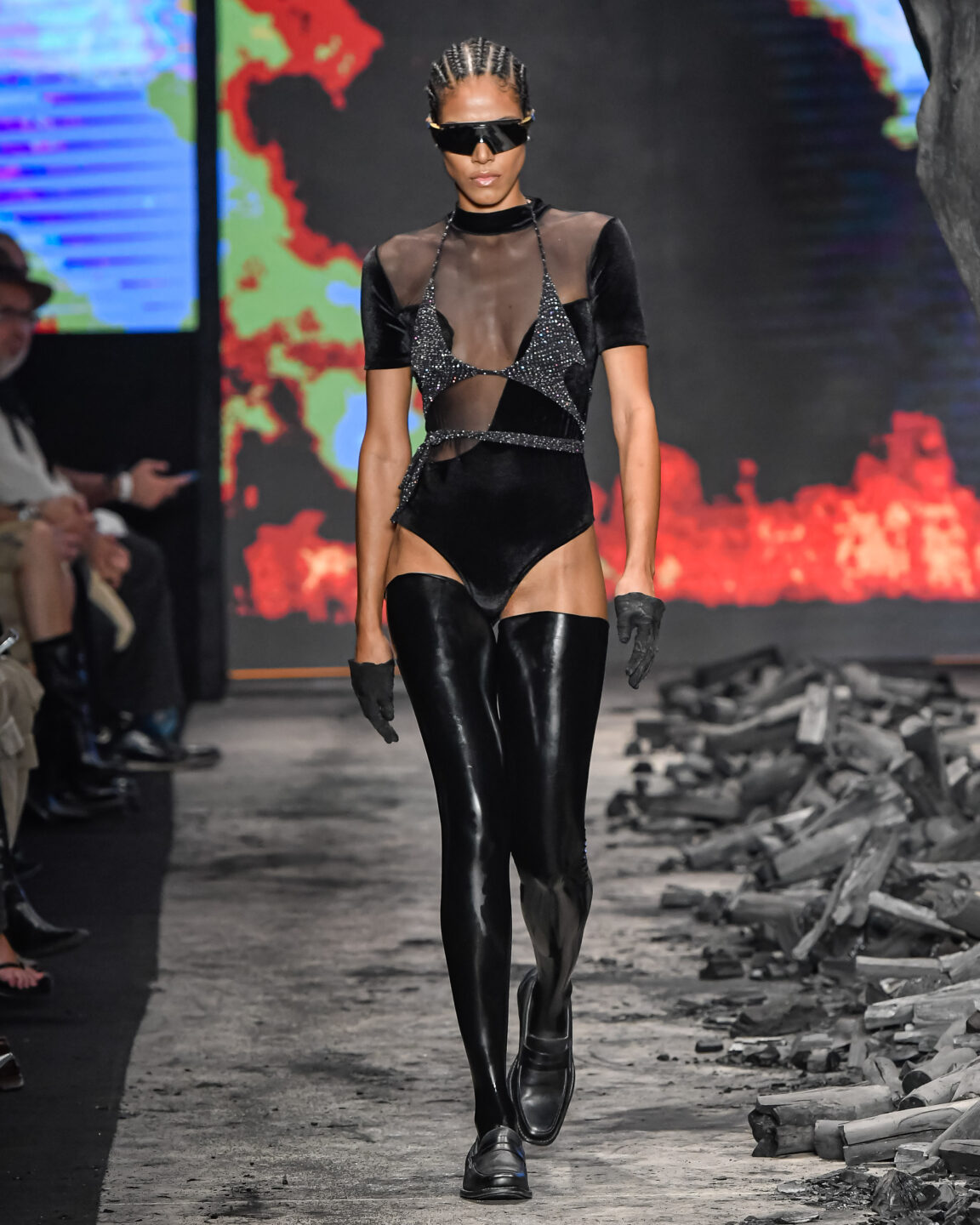 Forca Studio

SPFW N56

Foto: Ze Takahashi/ @agfotosite