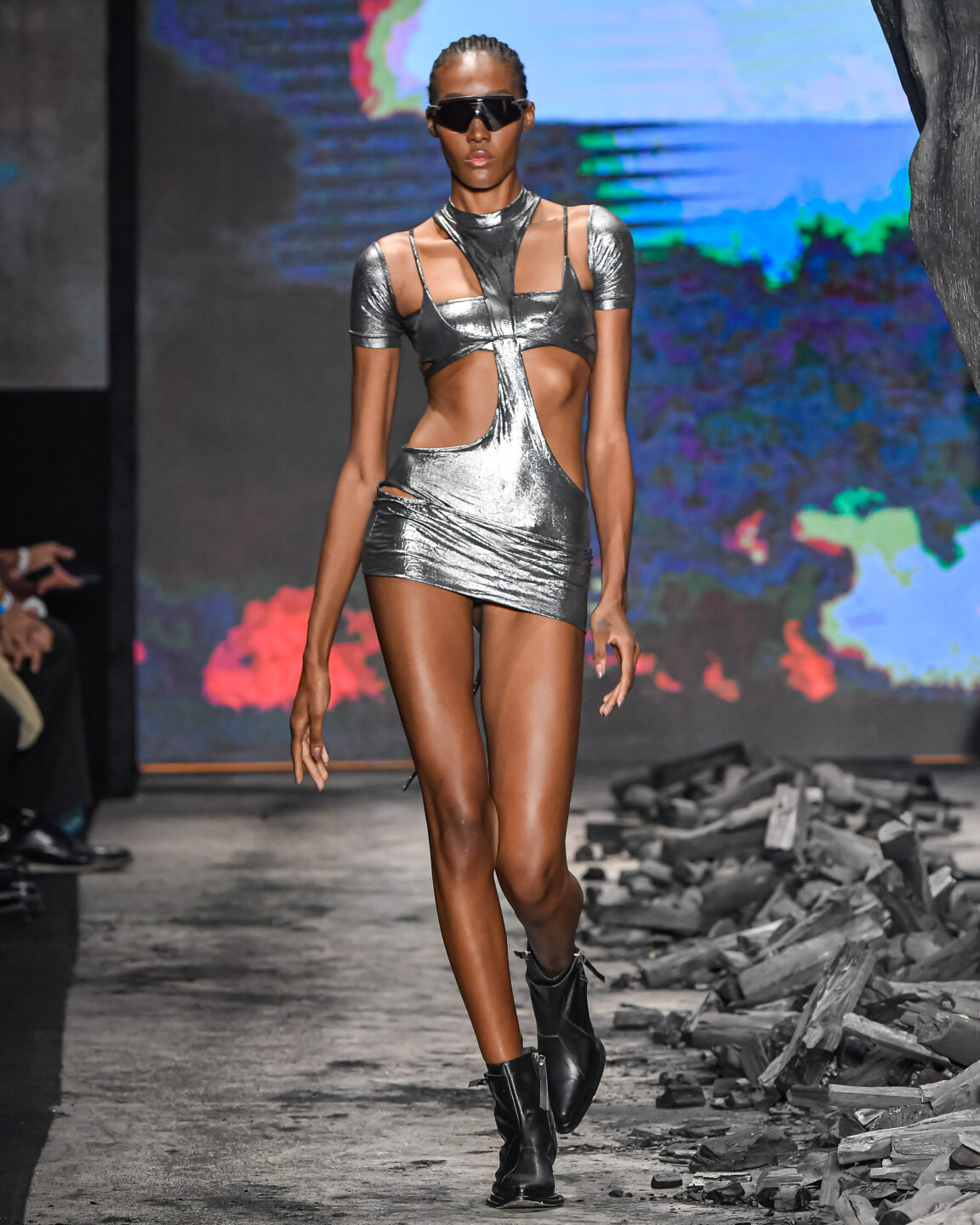 Forca Studio

SPFW N56

Foto: Ze Takahashi/ @agfotosite