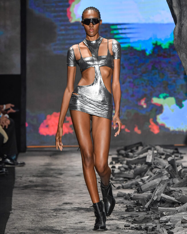 Forca Studio

SPFW N56

Foto: Ze Takahashi/ @agfotosite