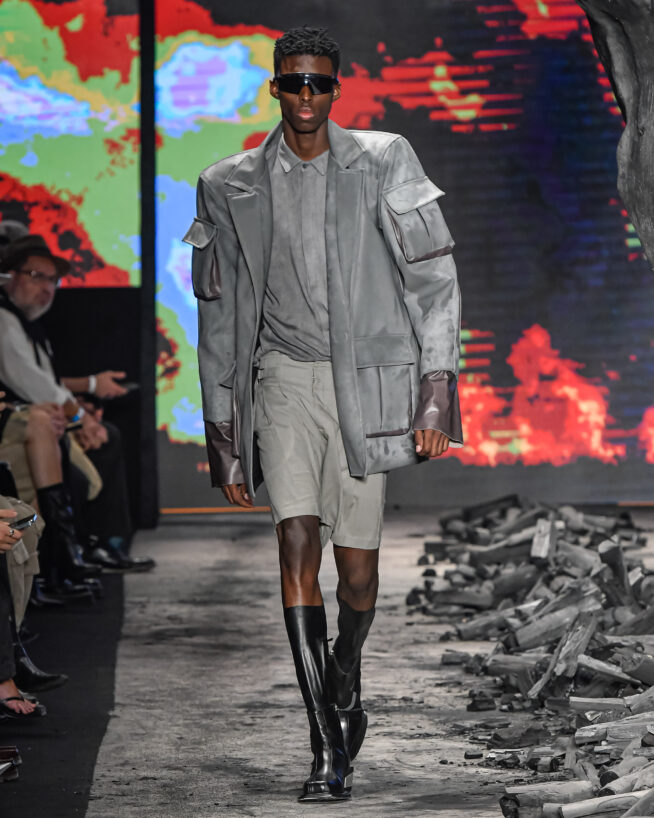 Forca Studio

SPFW N56

Foto: Ze Takahashi/ @agfotosite