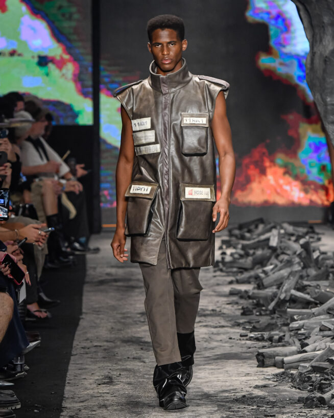Forca Studio

SPFW N56

Foto: Ze Takahashi/ @agfotosite