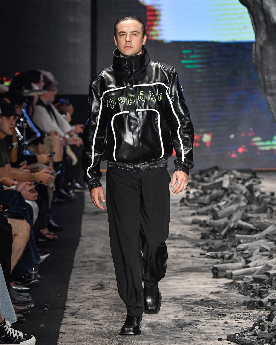 Forca Studio

SPFW N56

Foto: Ze Takahashi/ @agfotosite