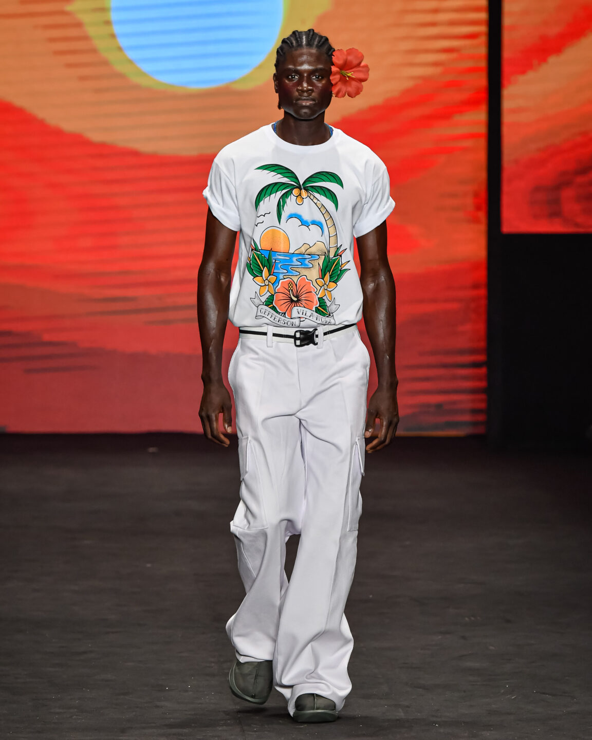 Gefferson Vila Nova


SPFW N56

Foto: Ze Takahashi/ @agfotosite