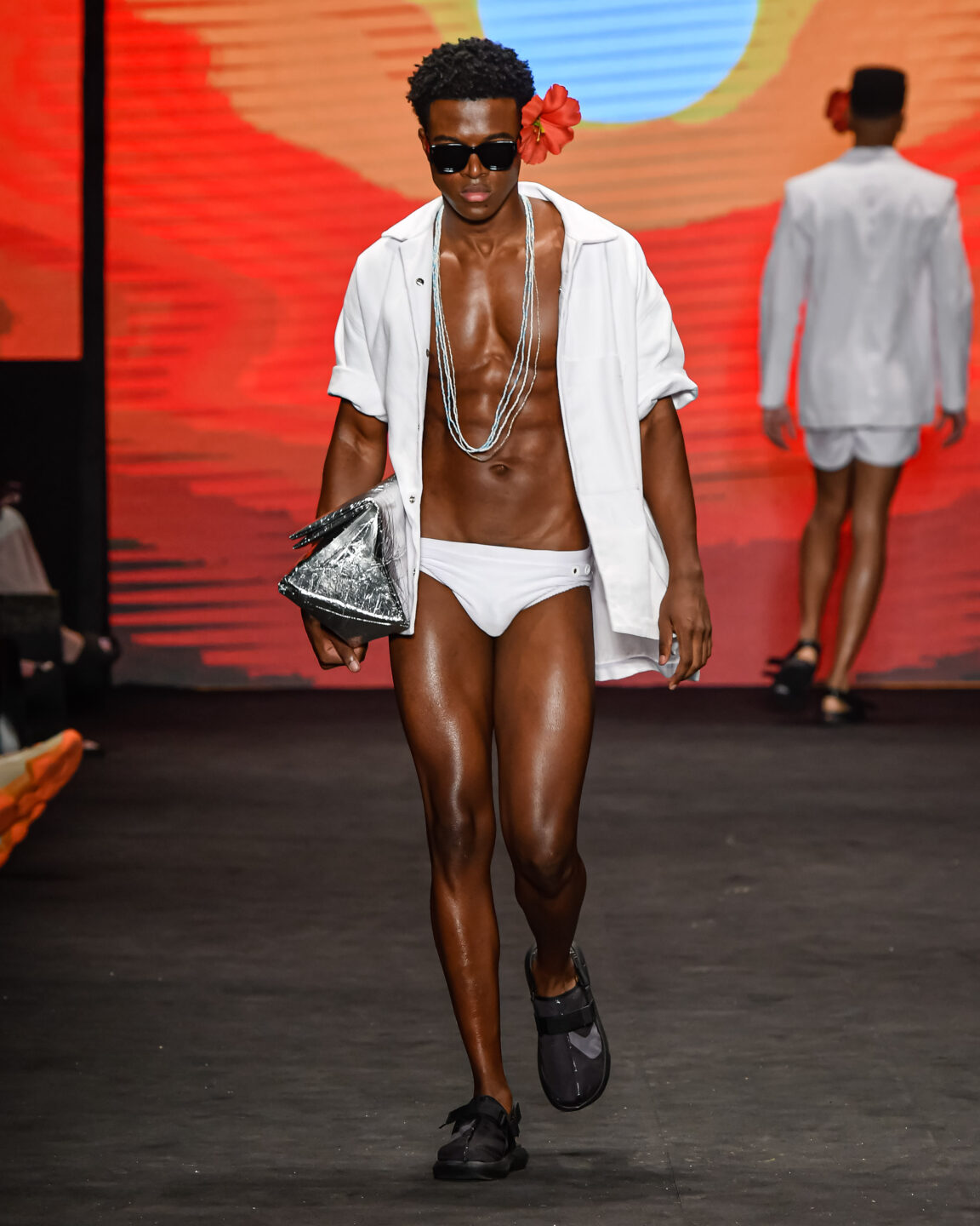 Gefferson Vila Nova


SPFW N56

Foto: Ze Takahashi/ @agfotosite