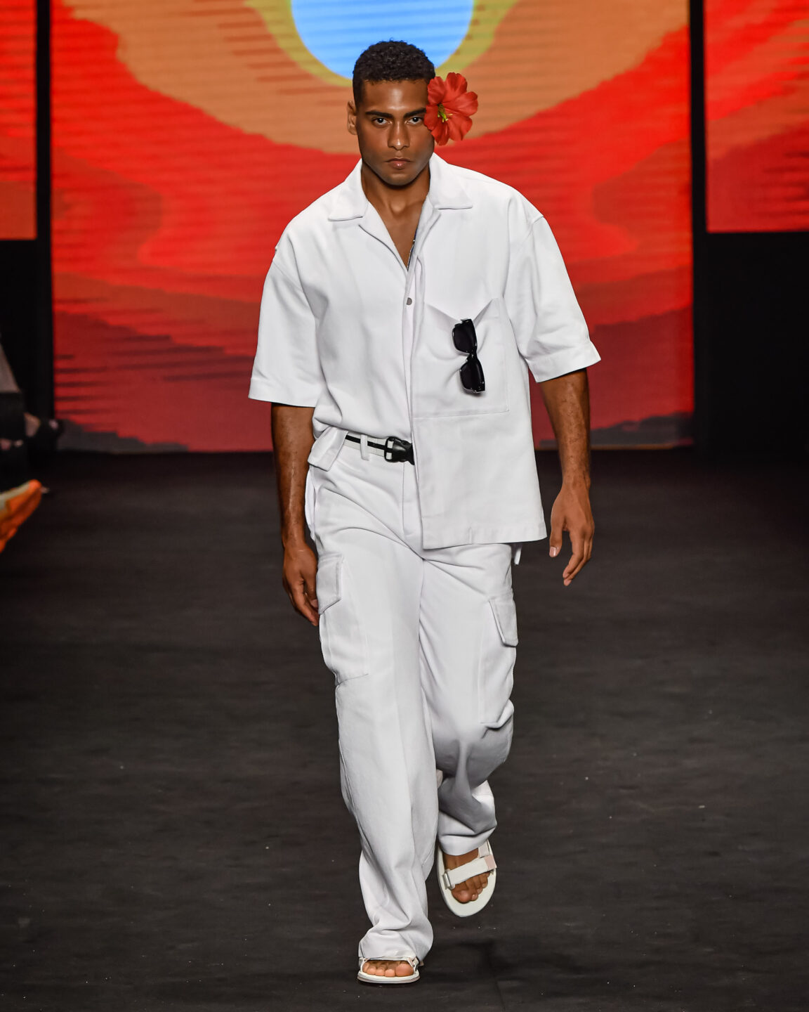 Gefferson Vila Nova


SPFW N56

Foto: Ze Takahashi/ @agfotosite
