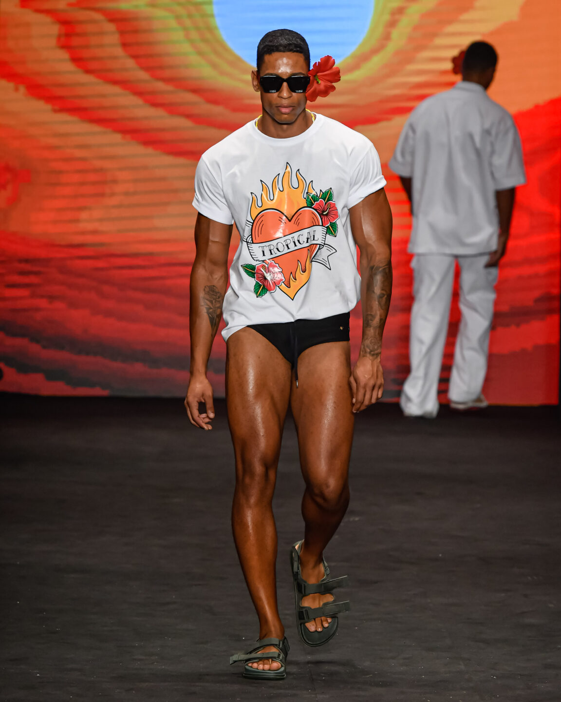 Gefferson Vila Nova


SPFW N56

Foto: Ze Takahashi/ @agfotosite