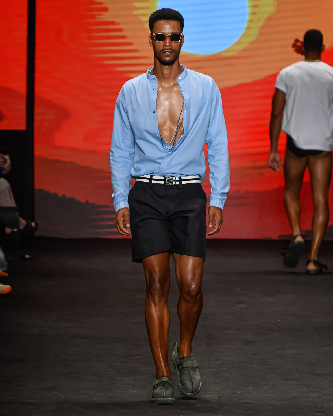 Gefferson Vila Nova


SPFW N56

Foto: Ze Takahashi/ @agfotosite