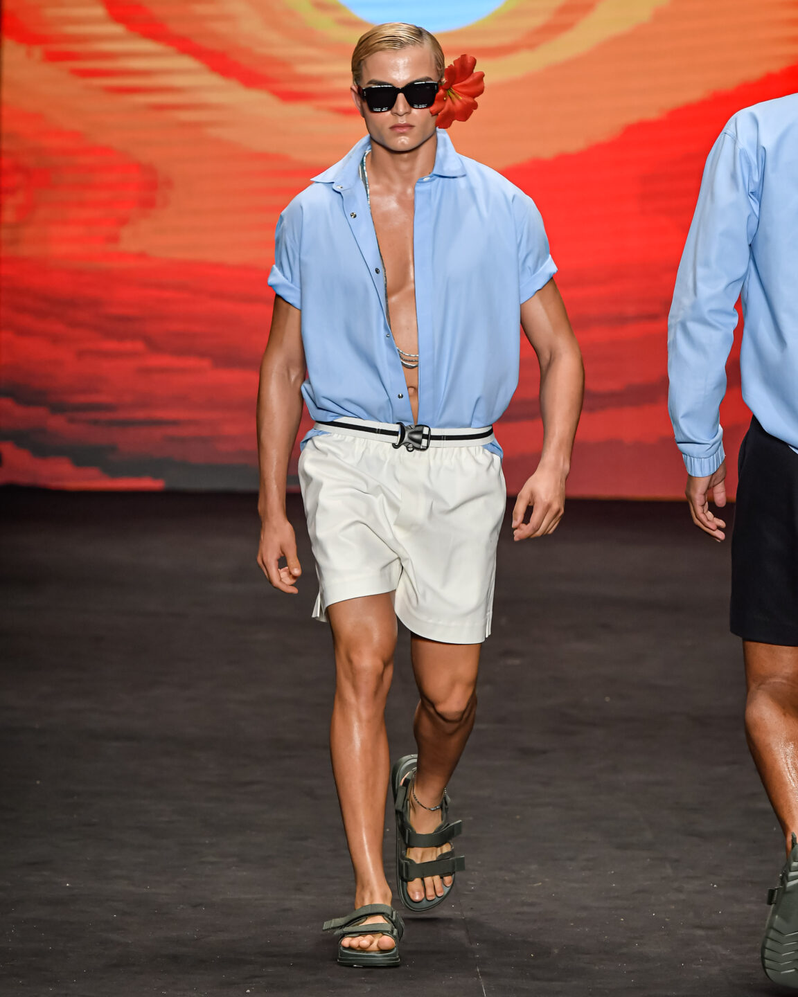 Gefferson Vila Nova


SPFW N56

Foto: Ze Takahashi/ @agfotosite