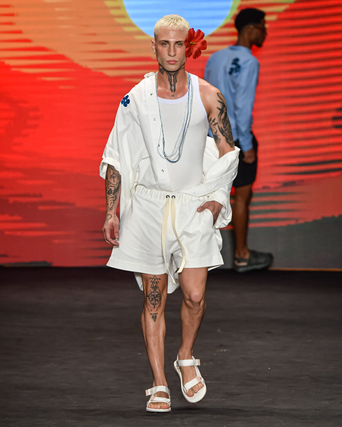 Gefferson Vila Nova


SPFW N56

Foto: Ze Takahashi/ @agfotosite