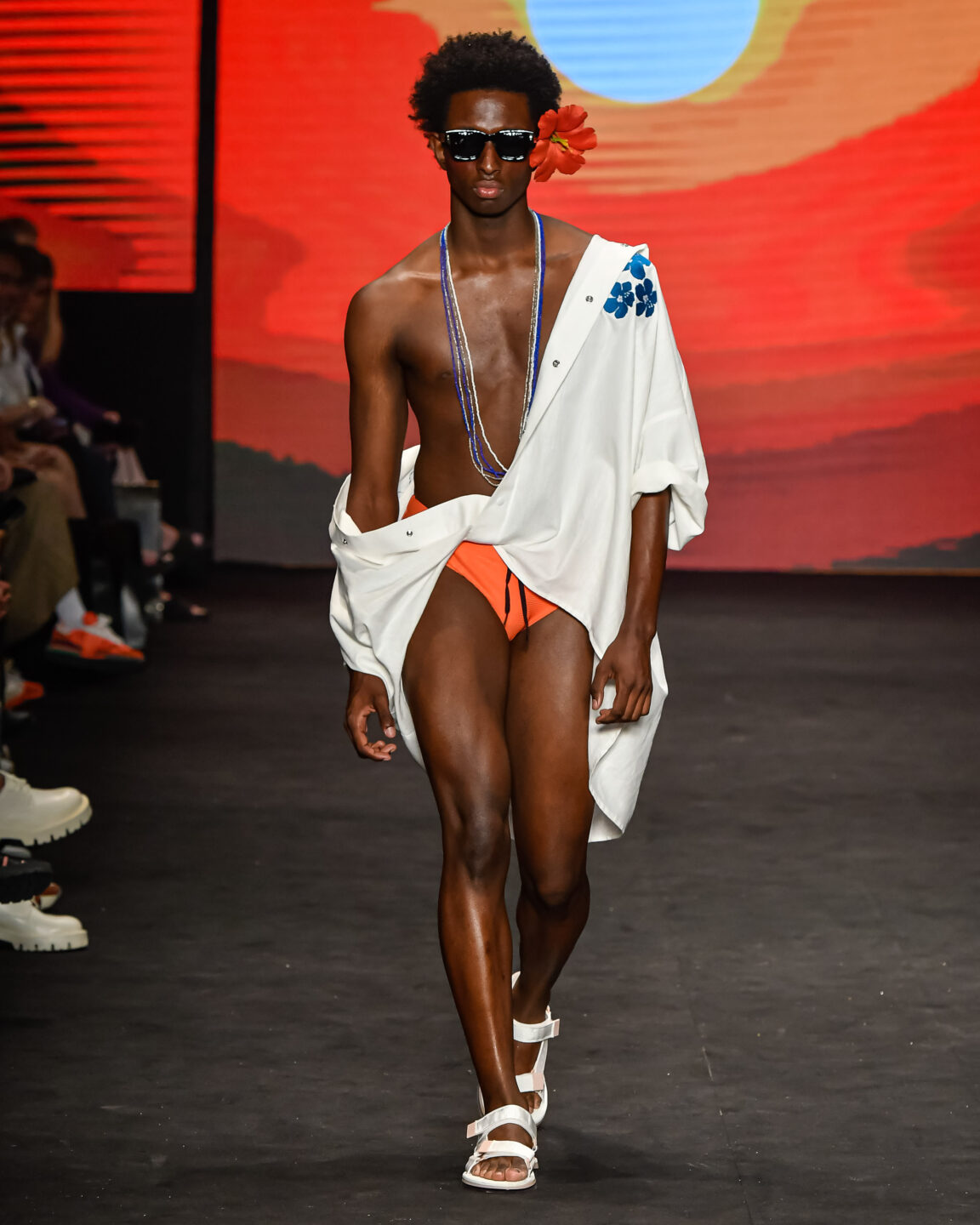 Gefferson Vila Nova


SPFW N56

Foto: Ze Takahashi/ @agfotosite