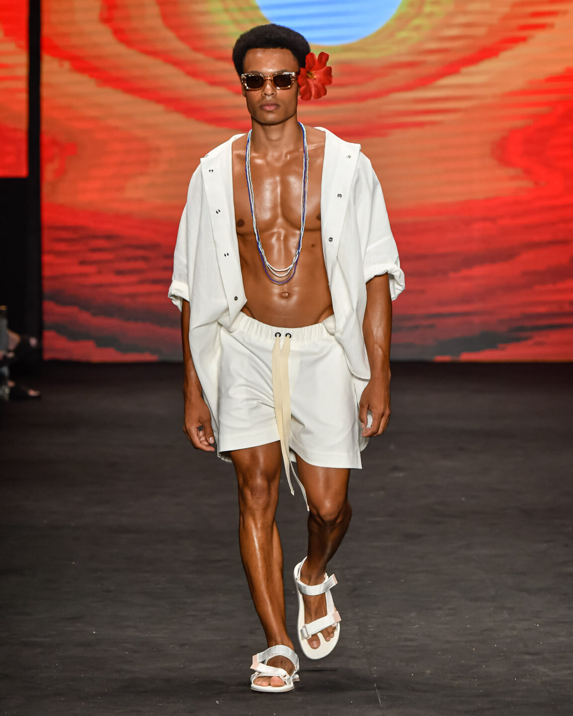 Gefferson Vila Nova


SPFW N56

Foto: Ze Takahashi/ @agfotosite