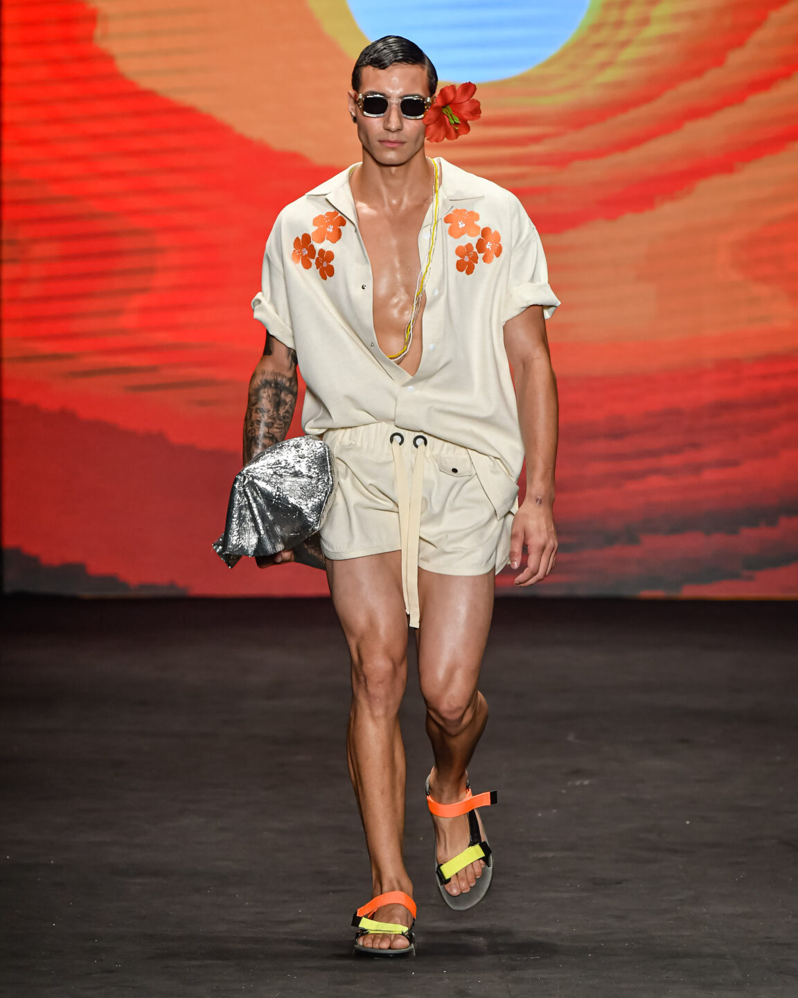Gefferson Vila Nova


SPFW N56

Foto: Ze Takahashi/ @agfotosite