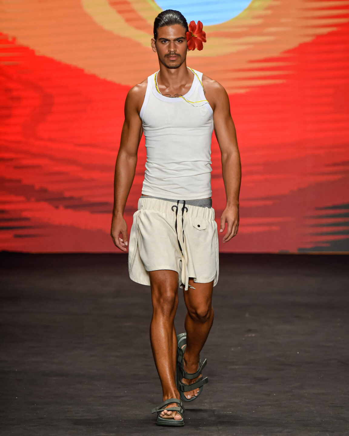 Gefferson Vila Nova


SPFW N56

Foto: Ze Takahashi/ @agfotosite