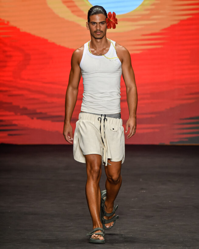 Gefferson Vila Nova


SPFW N56

Foto: Ze Takahashi/ @agfotosite