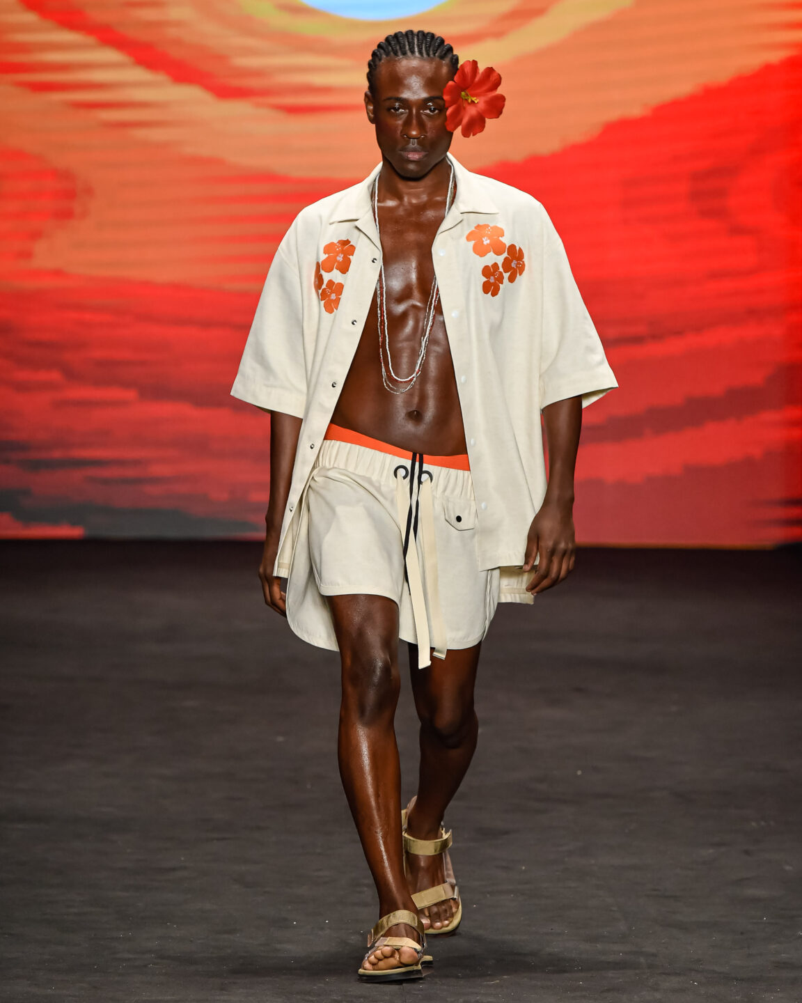 Gefferson Vila Nova


SPFW N56

Foto: Ze Takahashi/ @agfotosite